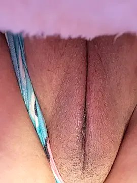 Mariana_eclipse on StripChat