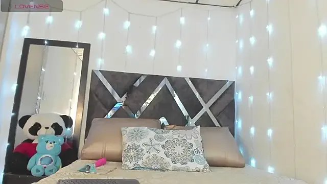 StripChat Mariana_toress is Freechat Mariana_toress — suck me dildo and show tits