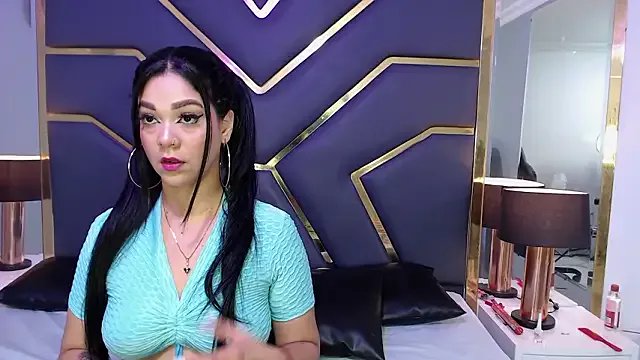 MarianaMontezz — RUSSA + AHEGAO 