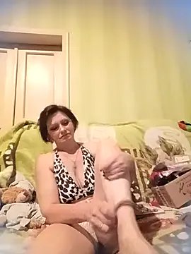 MariannaSky471 on StripChat