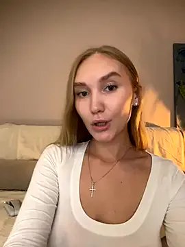 MariaTull on StripChat