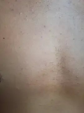 maridao_020 — Gozar mostrando o rosto