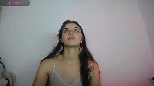 mariecam420 on StripChat