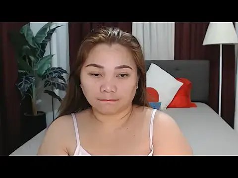 MarielRose143 — be my valentine's sweetheart!! squirt !!