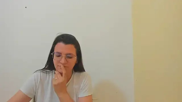 MARILYN_GARCIA on StripChat