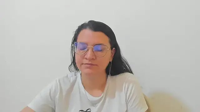 MARILYN_GARCIA on StripChat