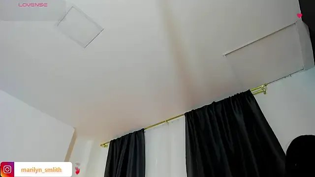 MarilynSmIith on StripChat