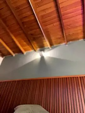 MarilynSmith01 — Ride torso + cum 