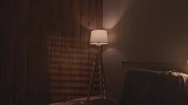 MariMaddison on StripChat