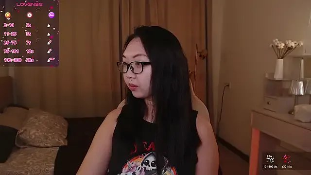 Marine_Vact on StripChat