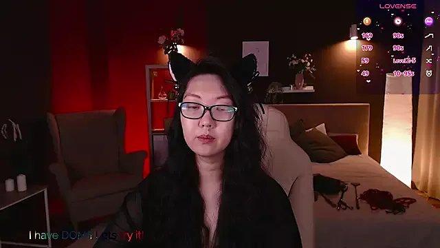 Marine_Vact on StripChat