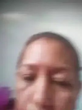 marinita13 on StripChat