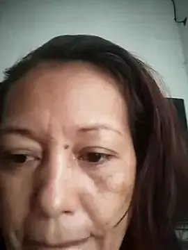 marinita13 on StripChat