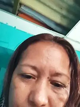 marinita13 on StripChat