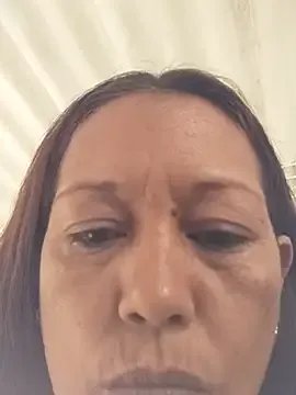 marinita13 — A boy touches my breasts