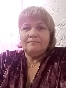 MarisTi — Freechat on StripChat