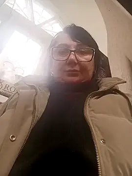 MariSwan222 — Freechat on StripChat