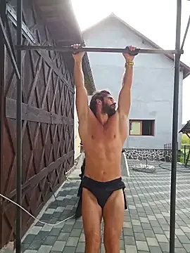 Group Mariusvidican on StripChat