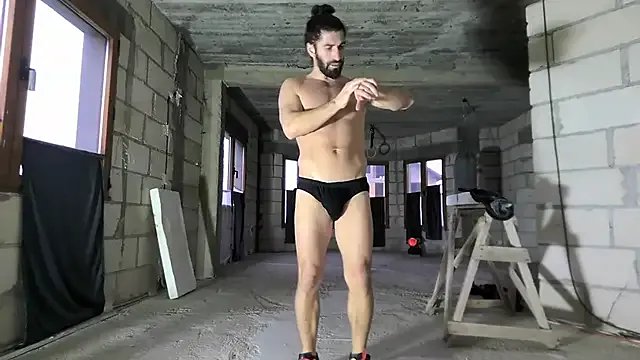 Group Mariusvidican on StripChat