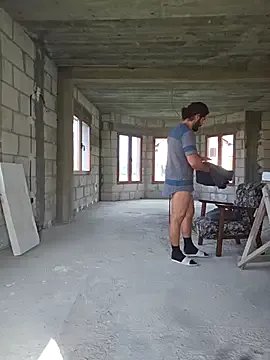 Group Mariusvidican on StripChat