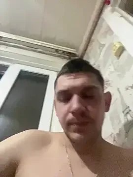 Mark1404 — to the generator