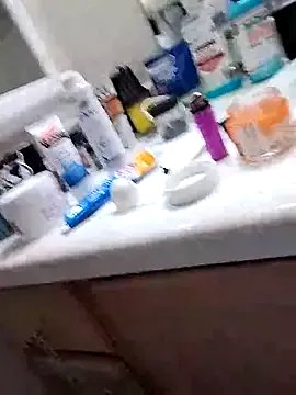 Freechat markquanna on StripChat