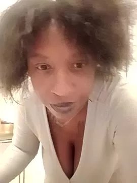 Freechat markquanna on StripChat