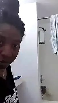 Freechat markquanna on StripChat