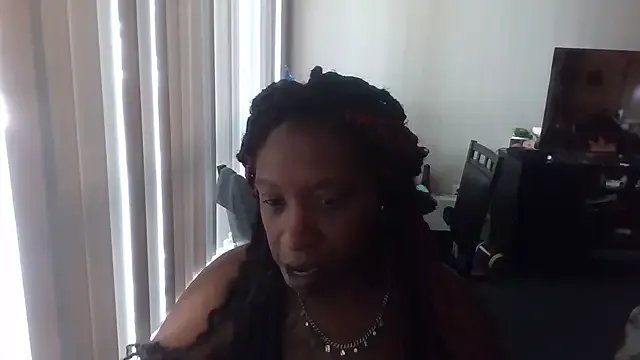 Freechat markquanna on StripChat