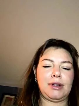 MarlaFknSinger on StripChat