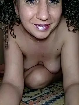 Marlan_Vagner on StripChat