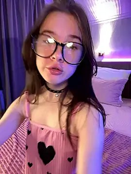 Marryme- — Freechat on StripChat