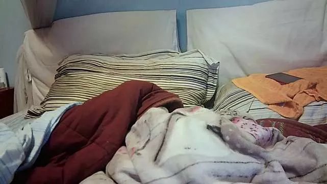 martachatte on StripChat