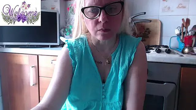 martachatte on StripChat