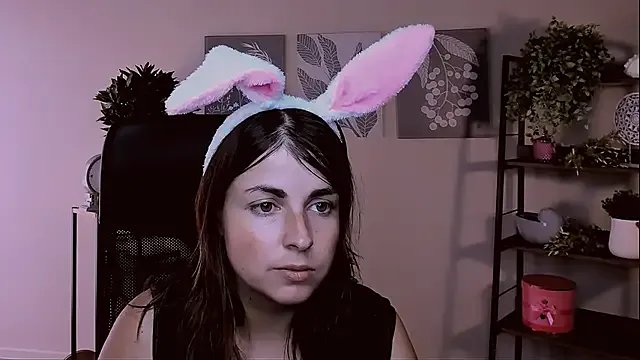 MartaEdams on StripChat