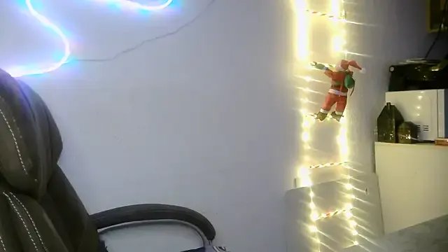 MartaXLove on StripChat