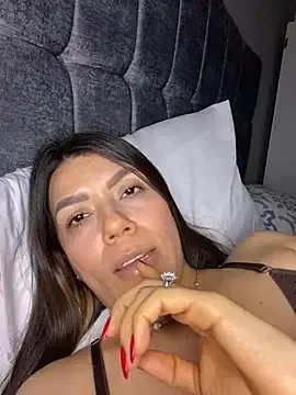 martina_contreras on StripChat