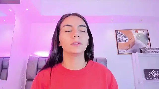 martina_mancini on StripChat