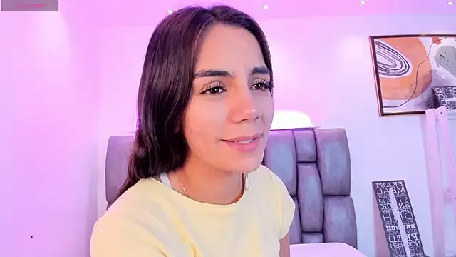 martina_mancini on StripChat