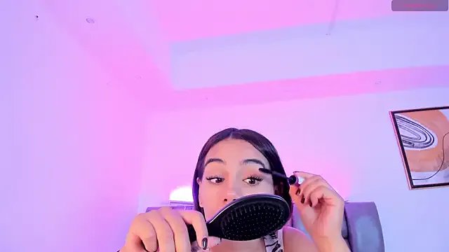 martina_mancini on StripChat