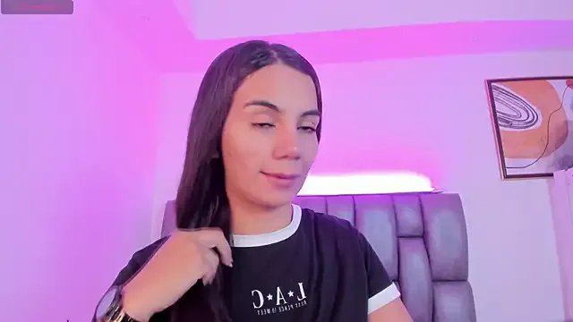 martina_mancini on StripChat