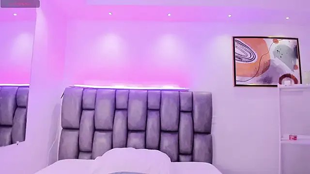 martina_mancini on StripChat