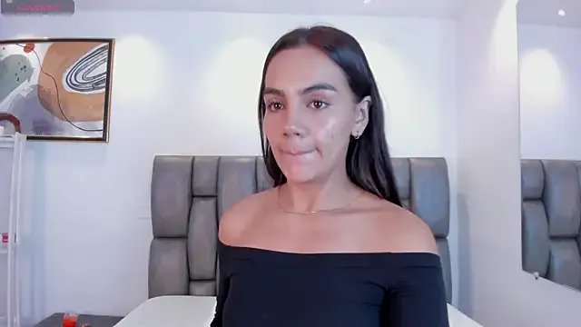 martina_mancini on StripChat