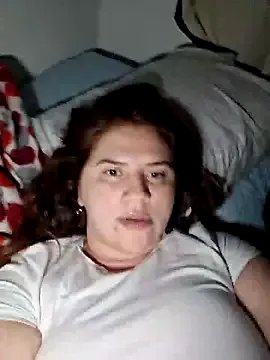 MartinaGuzmann on StripChat