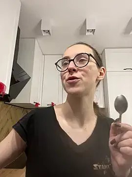 MartiniiSelenna — Twerk