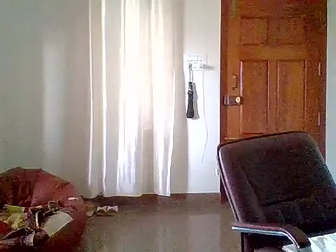 Martinsteven_666 on StripChat