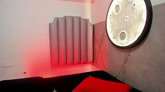 Martshall09 — fuck mouth and pussy for 5 minutes!!