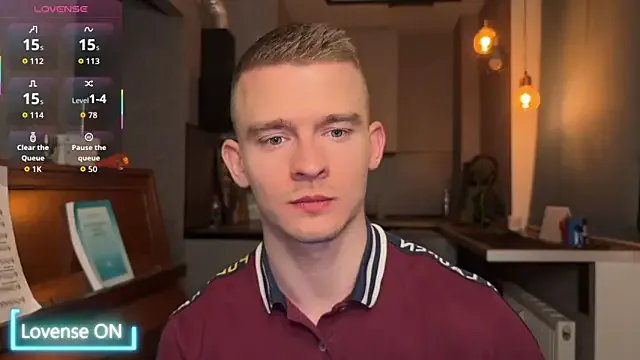 Marvelboy_ on StripChat