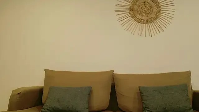 Mary-JP on StripChat