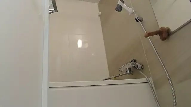 Mary-JP on StripChat